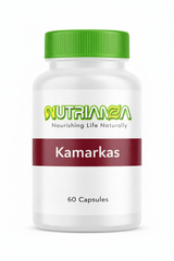 Kamarkas Capsules