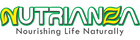 Nutrianza