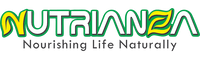 Nutrianza