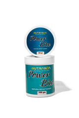 Power Bite
