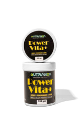 Power Vita